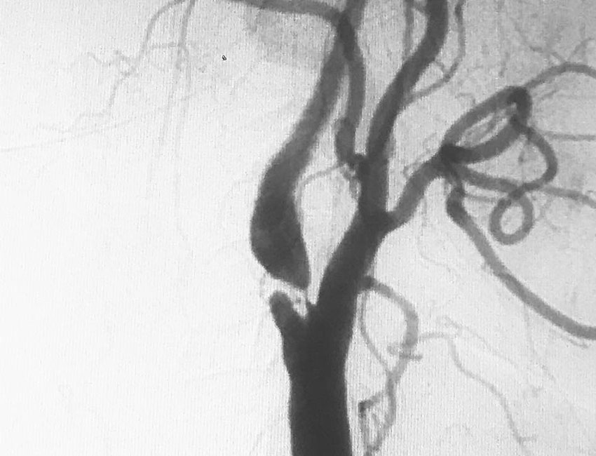Ιωάννης Σαχμπαζίδης MD, MSc