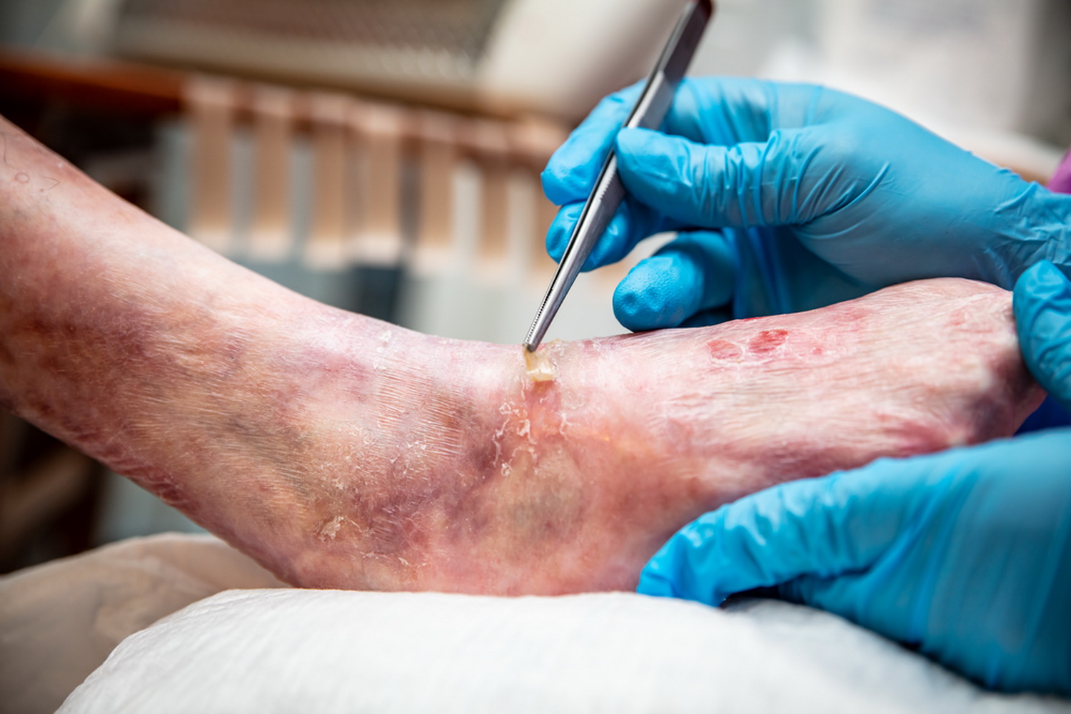 Ιωάννης Σαχμπαζίδης MD, MSc